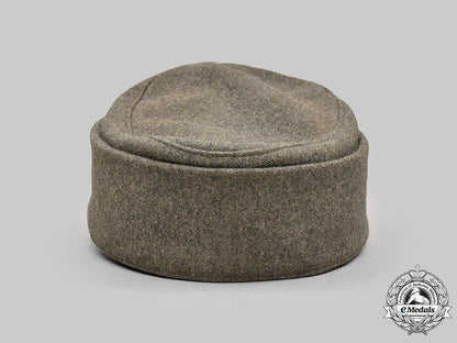 germany,_ss._a_waffen-_ss_em/_nco’s_m43_field_cap,_late-_war_dachau_example_c2020_310_mnc8224_1