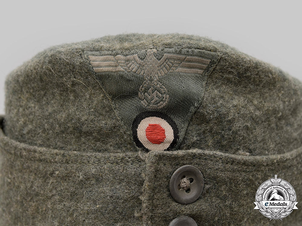 germany,_heer._an_em/_nco’s_m43_field_cap_c2020_3110_mnc1625_1_1