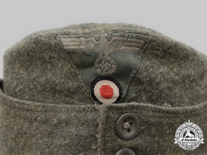 germany,_heer._an_em/_nco’s_m43_field_cap_c2020_3110_mnc1625_1_1