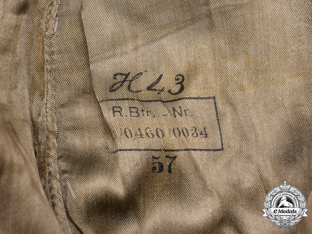 germany,_heer._an_em/_nco’s_m43_field_cap_c2020_3112_mnc1629_1_1