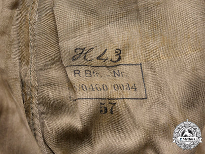 germany,_heer._an_em/_nco’s_m43_field_cap_c2020_3112_mnc1629_1_1