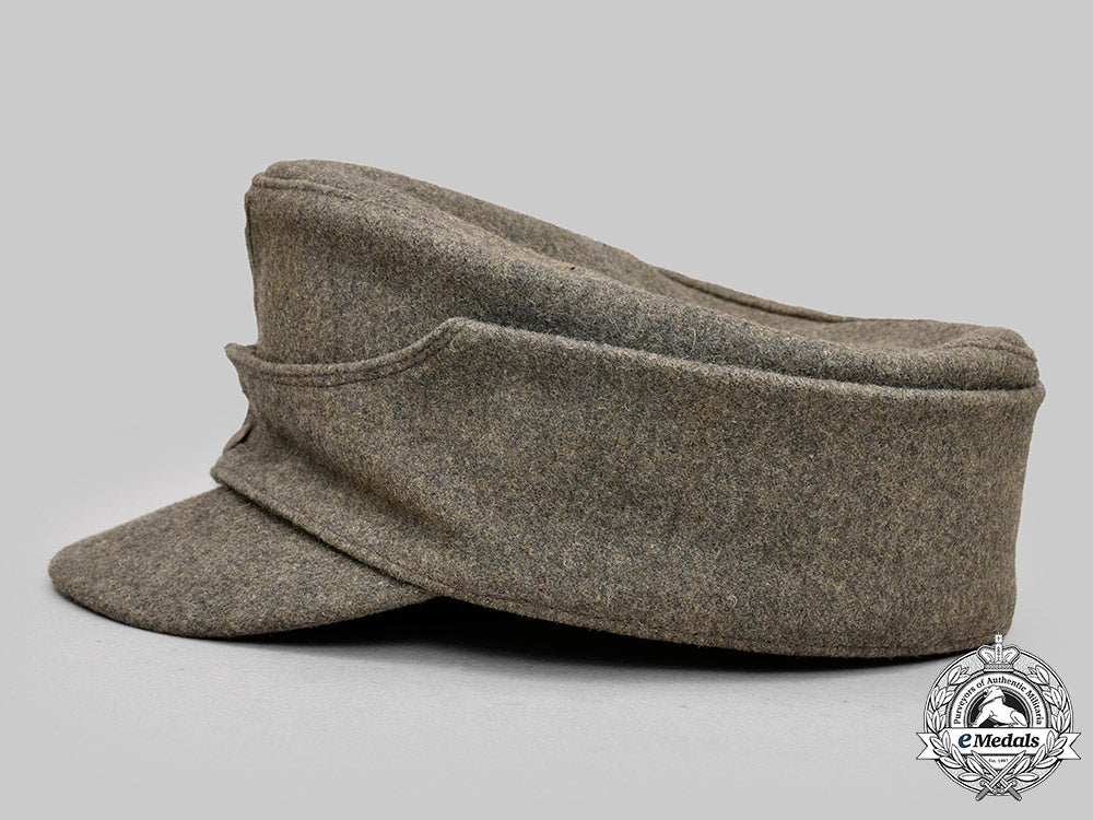 germany,_ss._a_waffen-_ss_em/_nco’s_m43_field_cap,_late-_war_dachau_example_c2020_311_mnc8226_1