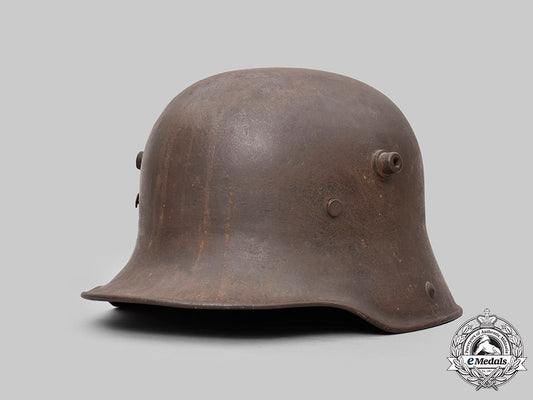 germany,_imperial._an_m17_steel_combat_helmet_c2020_3123_mnc1676