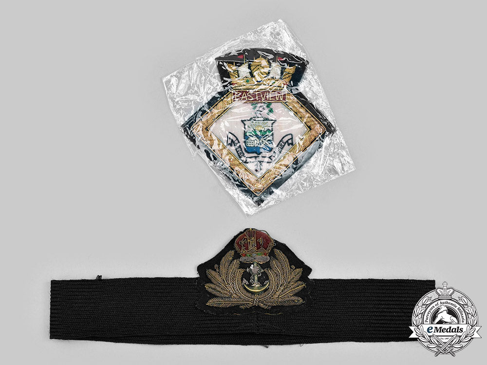 canada,_commonwealth._the_medals_of_lieutenant-_commander_morris_rcnvr,_convoy_escort_hmcs_eastview_c2020_312_mnc7395_1