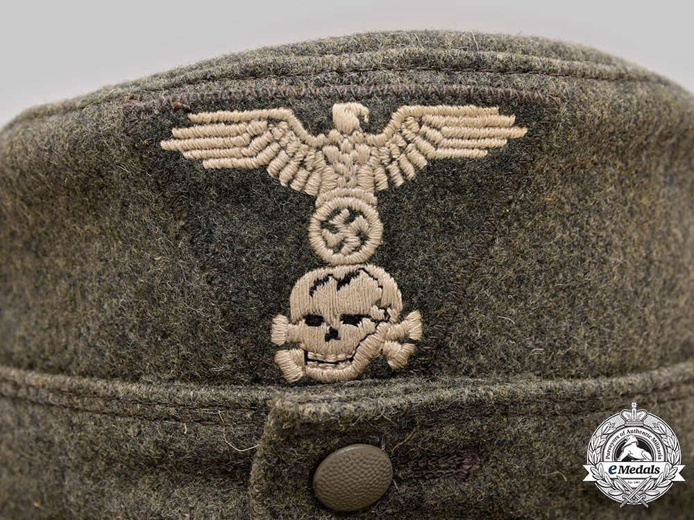 germany,_ss._a_waffen-_ss_em/_nco’s_m43_field_cap,_late-_war_dachau_example_c2020_312_mnc8228_1