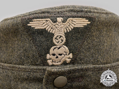 germany,_ss._a_waffen-_ss_em/_nco’s_m43_field_cap,_late-_war_dachau_example_c2020_312_mnc8228_1