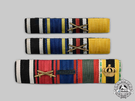 germany,_imperial._a_lot_of_ribbon_bars_c2020_313_mnc3872