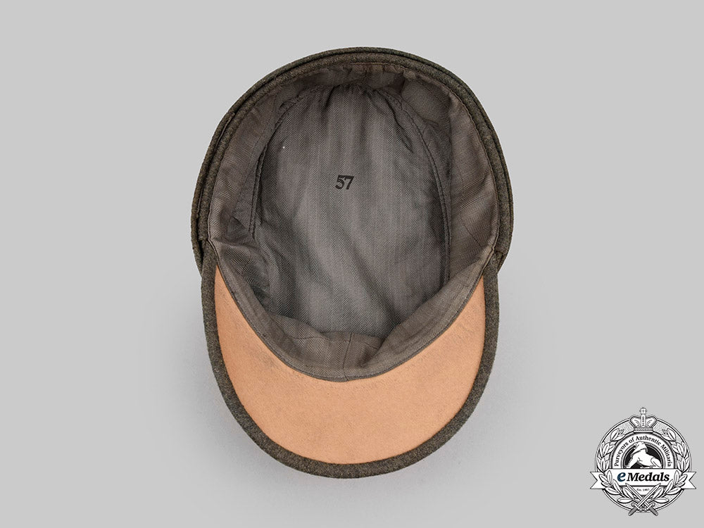 germany,_ss._a_waffen-_ss_em/_nco’s_m43_field_cap,_late-_war_dachau_example_c2020_313_mnc8230_1