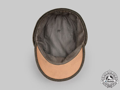 germany,_ss._a_waffen-_ss_em/_nco’s_m43_field_cap,_late-_war_dachau_example_c2020_313_mnc8230_1