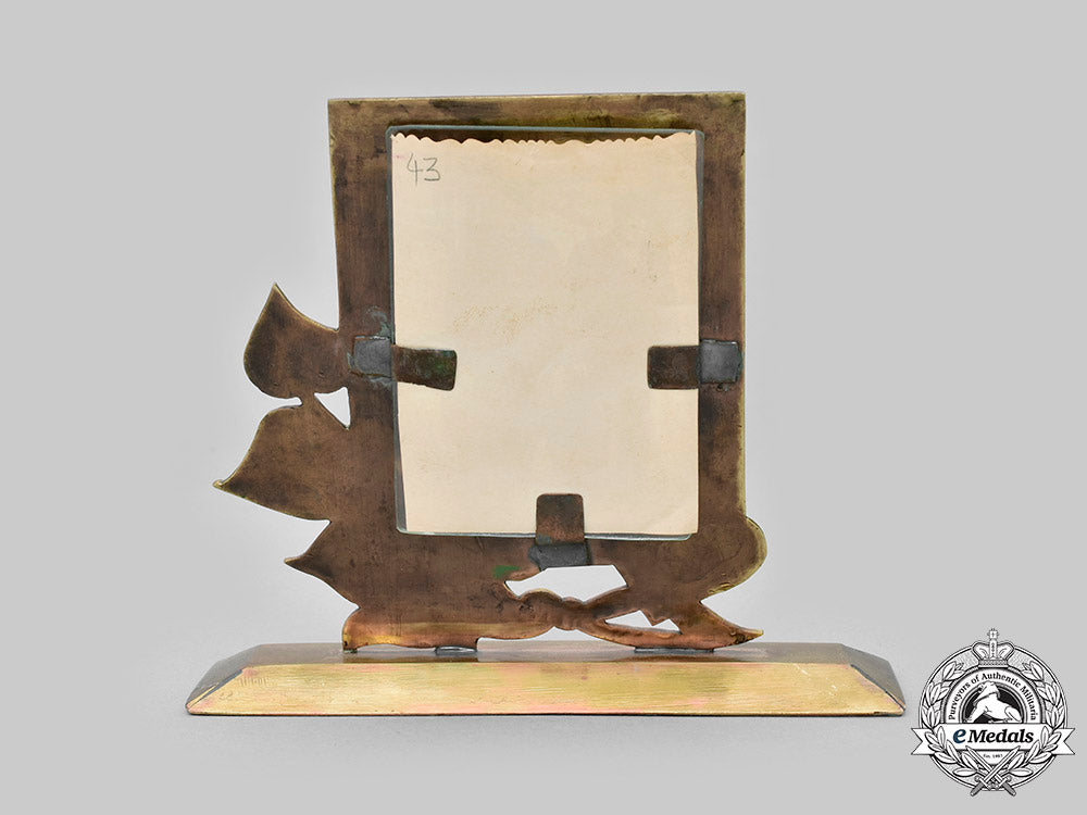 slovakia,_i_republic._a_crimean_occupation_trench_art_photo_frame_c2020_313_mnc9115_1_1_1