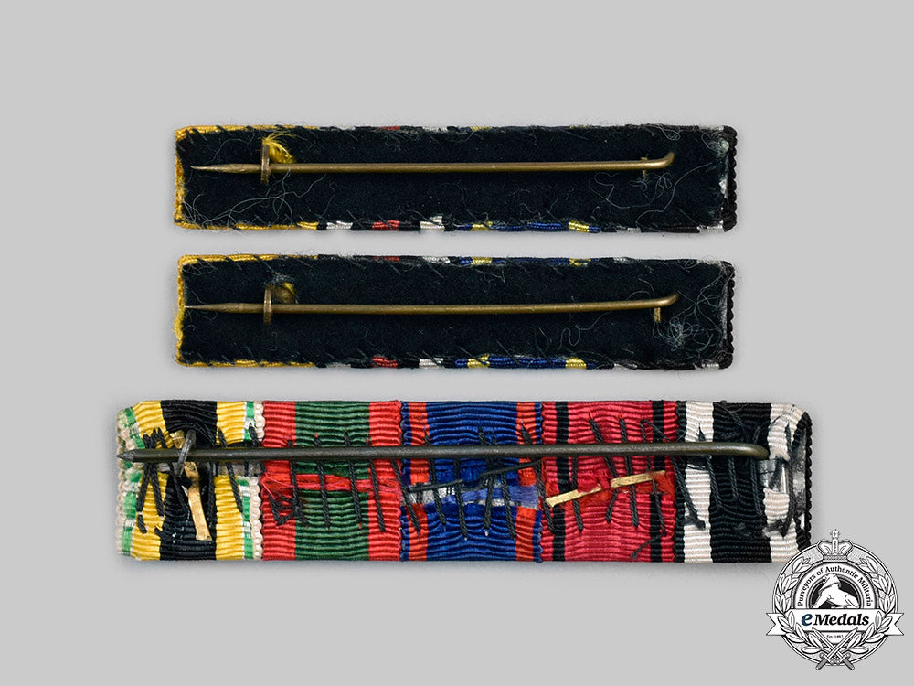 germany,_imperial._a_lot_of_ribbon_bars_c2020_314_mnc3874