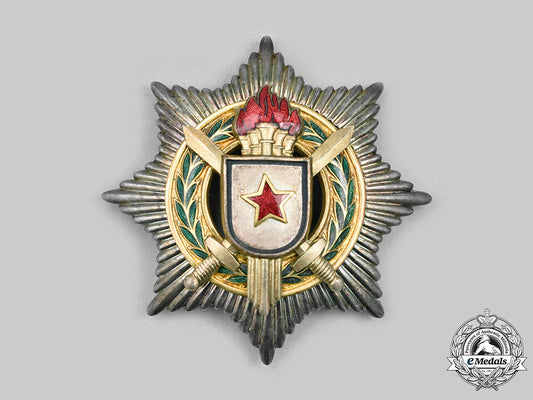yugoslavia,_socialist_federal_republic._an_order_of_military_merit_with_gold_swords,_ii_class_c2020_314_mnc7247_1
