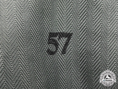 germany,_ss._a_waffen-_ss_em/_nco’s_m43_field_cap,_late-_war_dachau_example_c2020_314_mnc8232_1