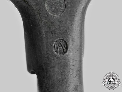 germany,_luftwaffe._a_ii_pattern_officer’s_dagger_with_etched_blade&_hanger,_by_emil_voos_c2020_3159_mnc1519_1