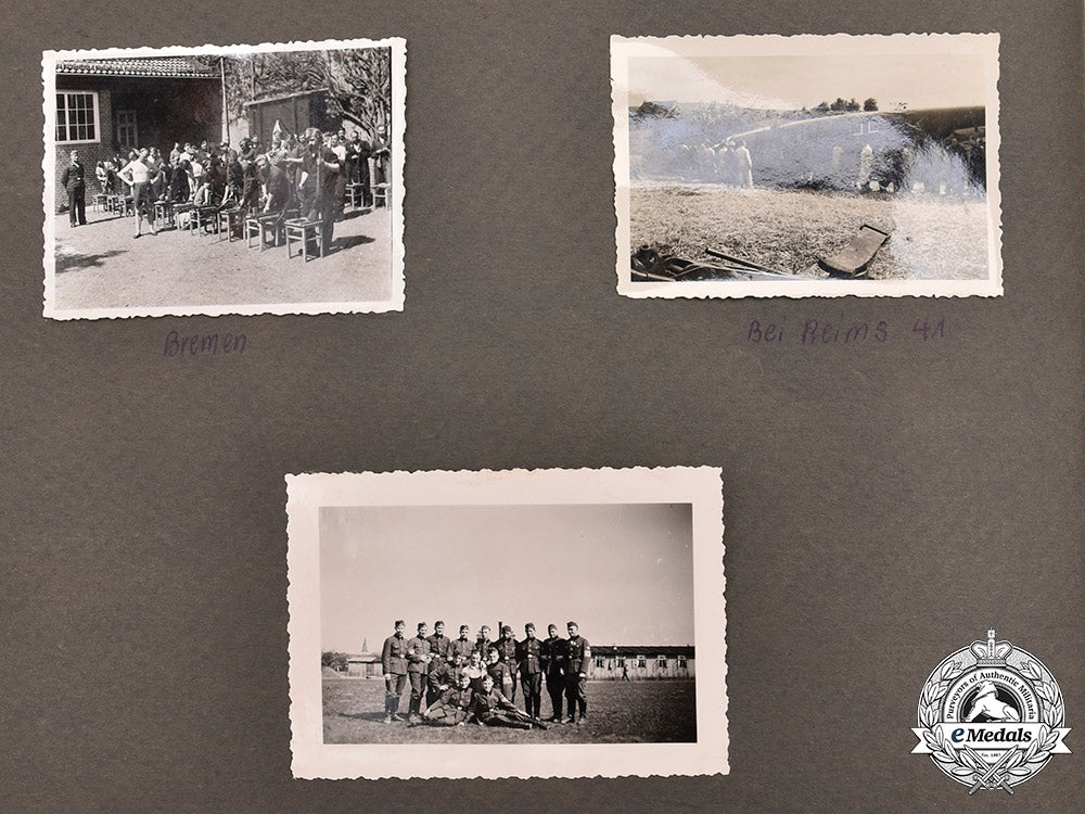germany,_luftwaffe._a_private_wartime_photo_album_c2020_315_mnc2169