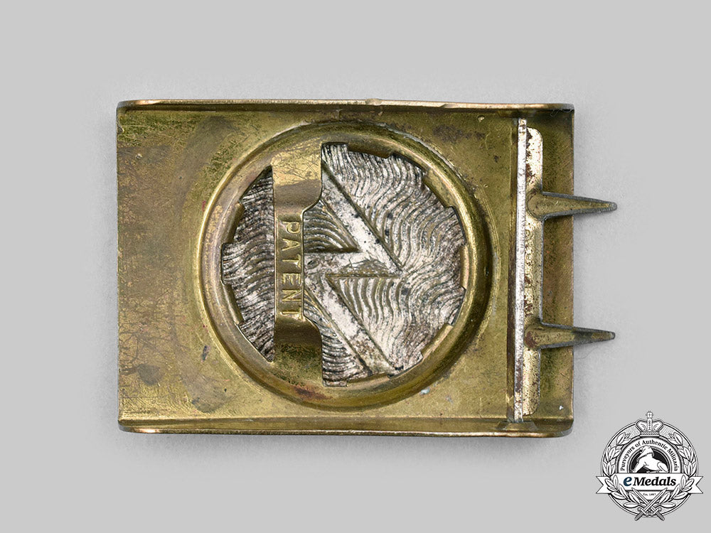 germany,_dj._a_deutsches_jungvolk_belt_buckle_c2020_315_mnc2579_1_1