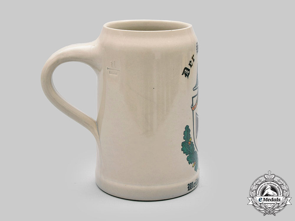 germany,_weimar_republic._a1930_der_stahlhelm_christmas_stein_c2020_3168_mnc1559
