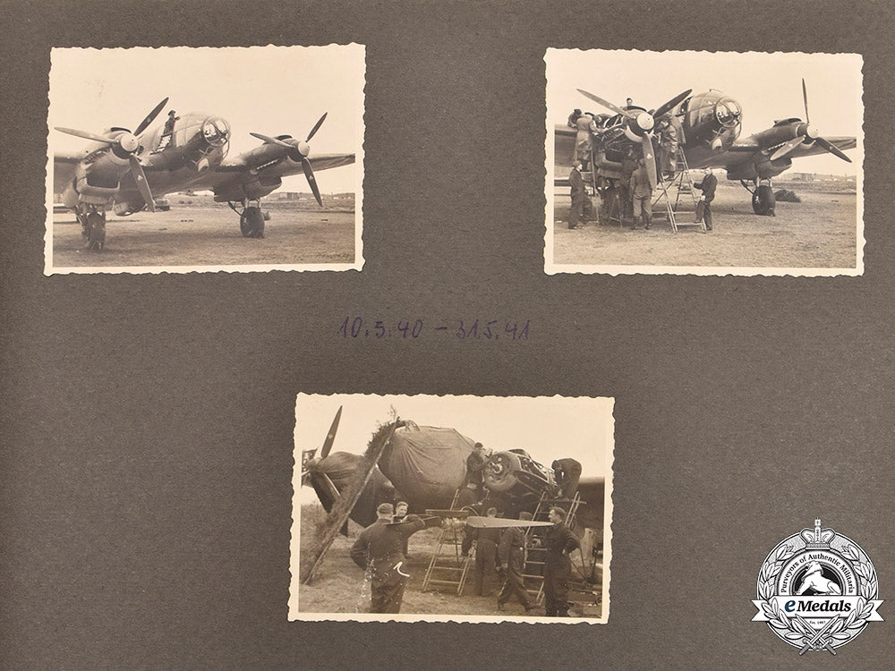 germany,_luftwaffe._a_private_wartime_photo_album_c2020_316_mnc2171
