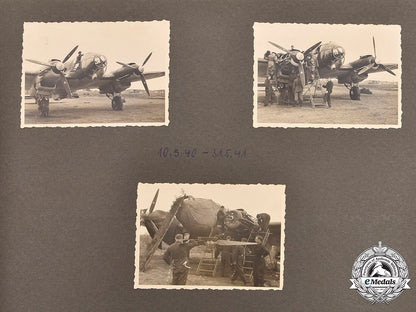 germany,_luftwaffe._a_private_wartime_photo_album_c2020_316_mnc2171