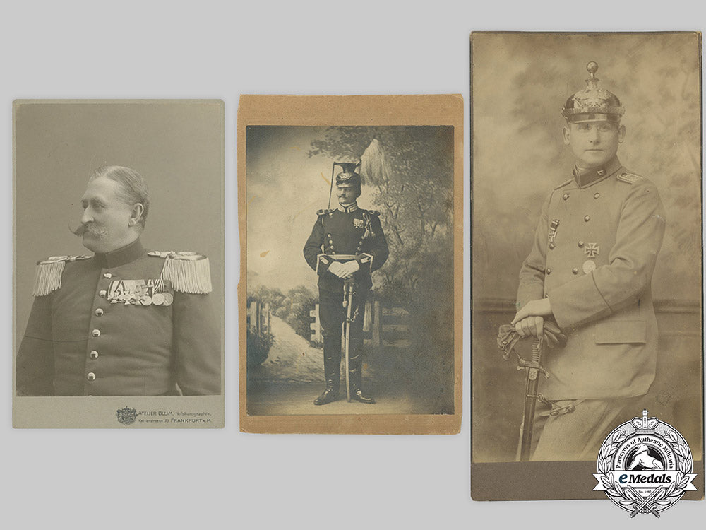 germany,_imperial._a_lot_of_studio_portraits_of_imperial_officers_c2020_316emd_028_1