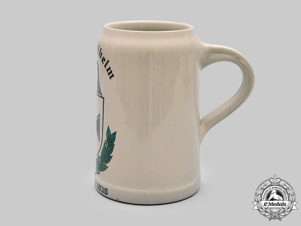 germany,_weimar_republic._a1930_der_stahlhelm_christmas_stein_c2020_3170_mnc1557