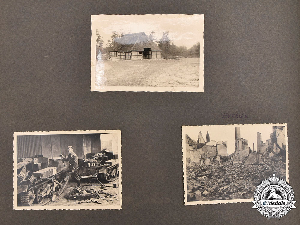 germany,_luftwaffe._a_private_wartime_photo_album_c2020_318_mnc2175