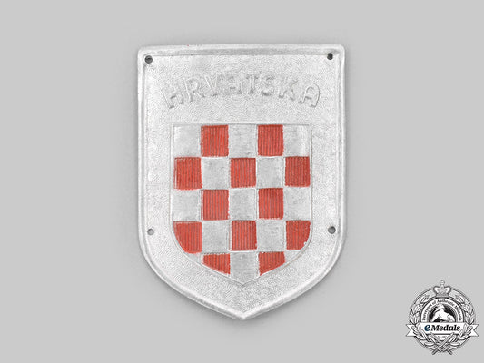 croatia,_independent_state._an_italian-_croatian_legion_badge,_c.1940_c2020_3192_mnc1051_1