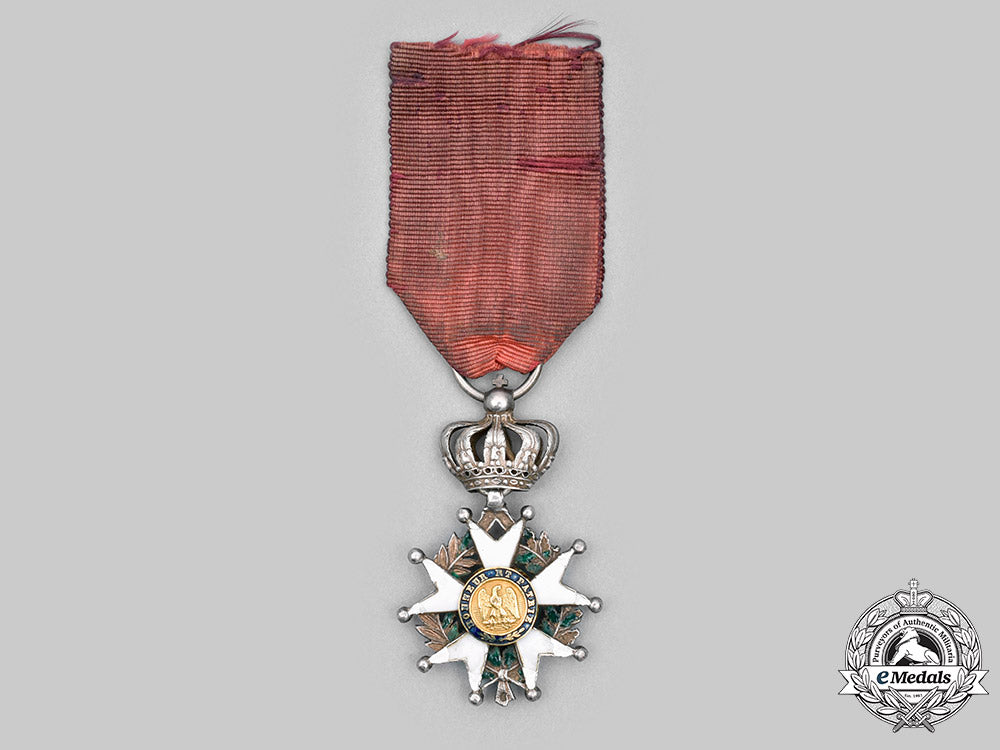 france,_i_empire._a_légion_d'honneur,_officers_cross,_prinzen_size,_c.1808_c2020_319_mnc6067