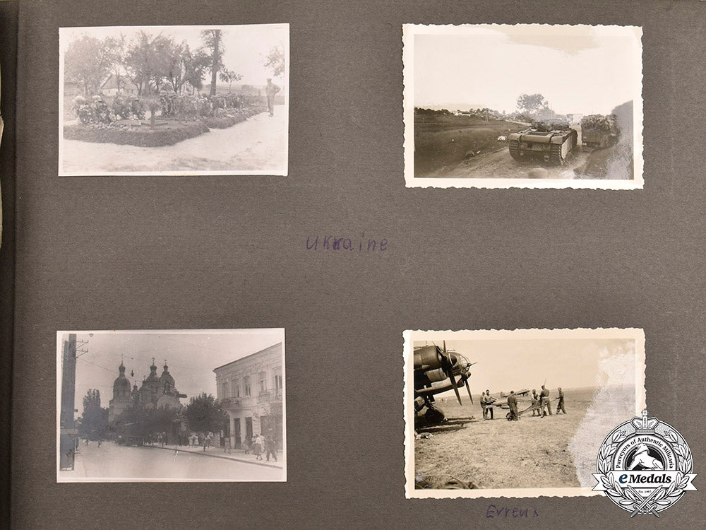 germany,_luftwaffe._a_private_wartime_photo_album_c2020_320_mnc2178