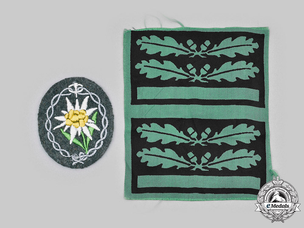 germany,_heer._a_pair_of_uniform_insignia_c2020_320_mnc2584_1