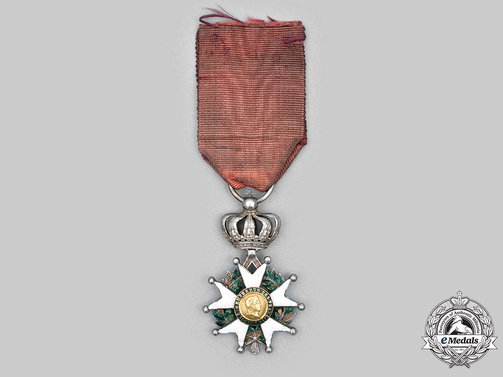 france,_i_empire._a_légion_d'honneur,_officers_cross,_prinzen_size,_c.1808_c2020_320_mnc6069