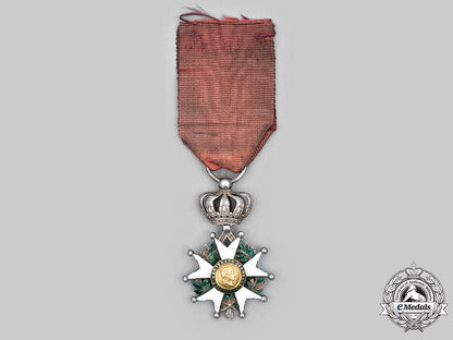 france,_i_empire._a_légion_d'honneur,_officers_cross,_prinzen_size,_c.1808_c2020_320_mnc6069