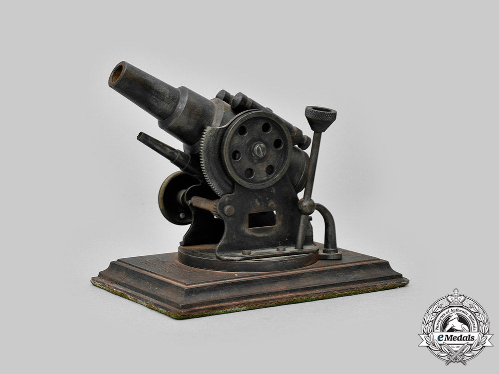 austria-_hungary,_empire._a_skoda_m30.5_cm_howitzer_model_c2020_320_mnc9138