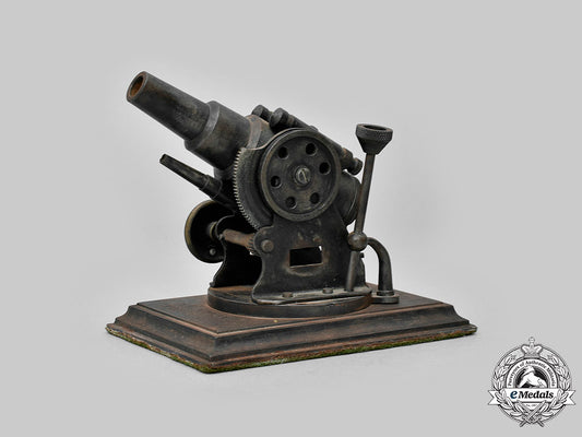 austria-_hungary,_empire._a_skoda_m30.5_cm_howitzer_model_c2020_320_mnc9138
