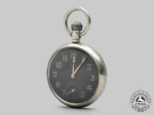 united_kingdom._a_rare_army_issued_rolex_gs_mk_ii_pocket_watch_with_black&_gold_dial_c2020_3217_mnc0564