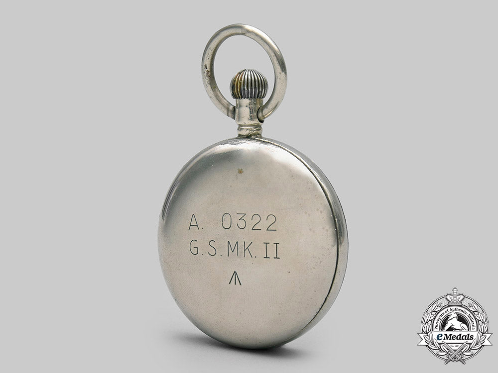 united_kingdom._a_rare_army_issued_rolex_gs_mk_ii_pocket_watch_with_black&_gold_dial_c2020_3218_mnc0575
