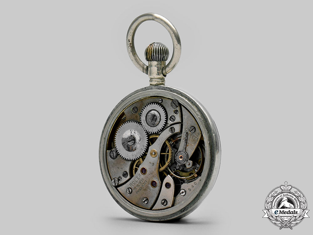 united_kingdom._a_rare_army_issued_rolex_gs_mk_ii_pocket_watch_with_black&_gold_dial_c2020_3219_mnc0584