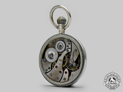 united_kingdom._a_rare_army_issued_rolex_gs_mk_ii_pocket_watch_with_black&_gold_dial_c2020_3219_mnc0584