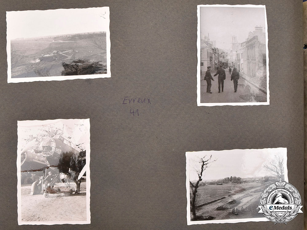 germany,_luftwaffe._a_private_wartime_photo_album_c2020_321_mnc2180