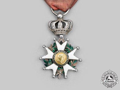 france,_i_empire._a_légion_d'honneur,_officers_cross,_prinzen_size,_c.1808_c2020_321_mnc6070