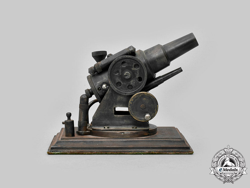 austria-_hungary,_empire._a_skoda_m30.5_cm_howitzer_model_c2020_321_mnc9140