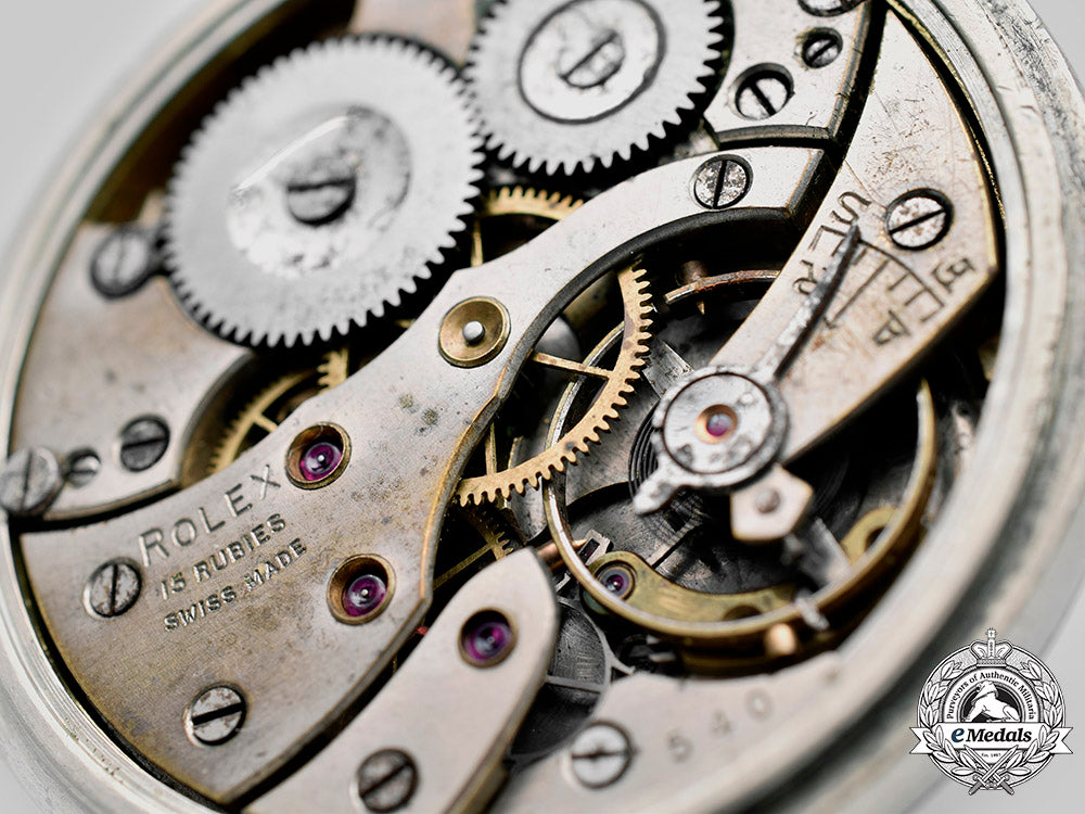 united_kingdom._a_rare_army_issued_rolex_gs_mk_ii_pocket_watch_with_black&_gold_dial_c2020_3220_mnc0604