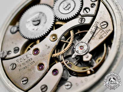 united_kingdom._a_rare_army_issued_rolex_gs_mk_ii_pocket_watch_with_black&_gold_dial_c2020_3220_mnc0604