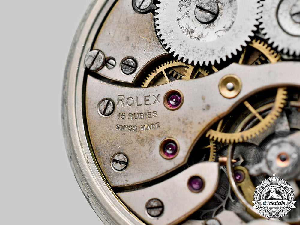 united_kingdom._a_rare_army_issued_rolex_gs_mk_ii_pocket_watch_with_black&_gold_dial_c2020_3221_mnc0595