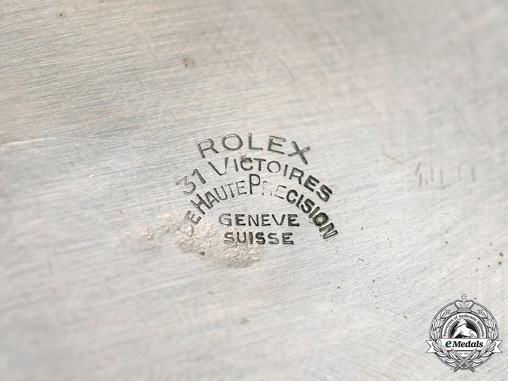 united_kingdom._a_rare_army_issued_rolex_gs_mk_ii_pocket_watch_with_black&_gold_dial_c2020_3222_mnc0611