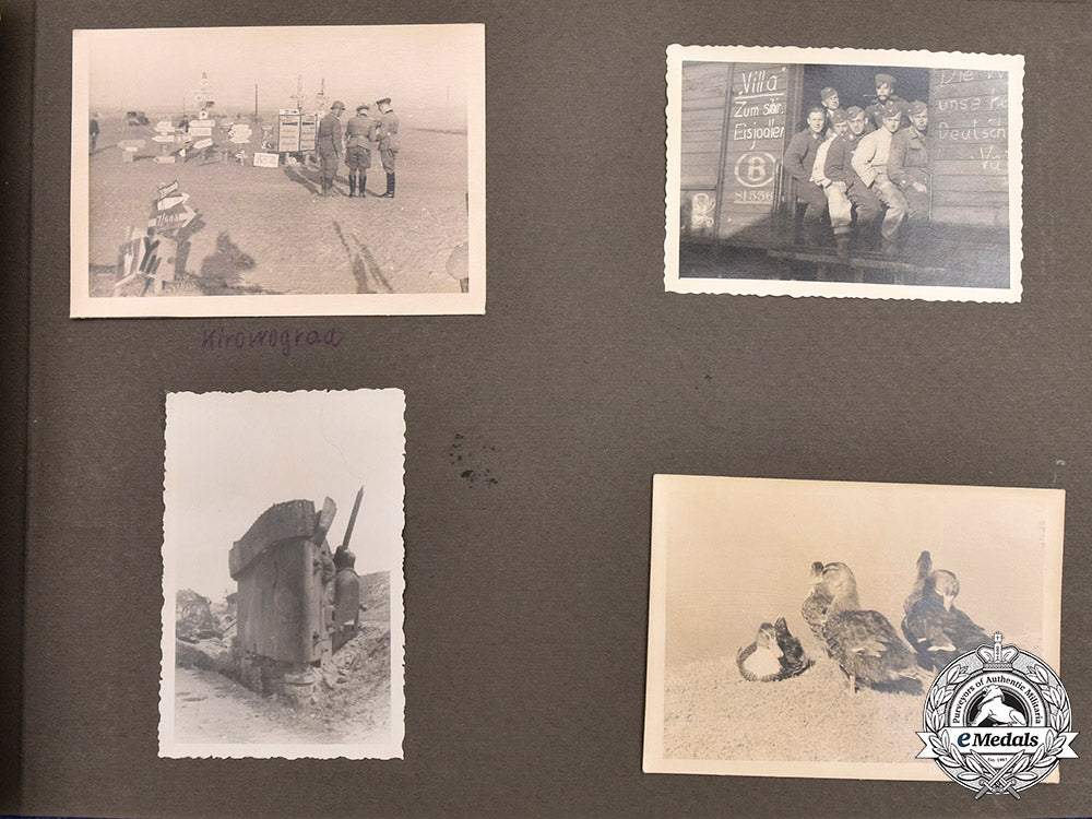 germany,_luftwaffe._a_private_wartime_photo_album_c2020_322_mnc2183
