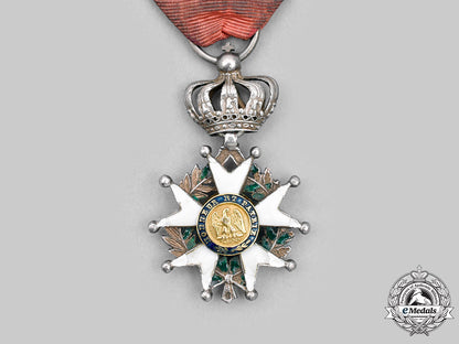 france,_i_empire._a_légion_d'honneur,_officers_cross,_prinzen_size,_c.1808_c2020_322_mnc6073