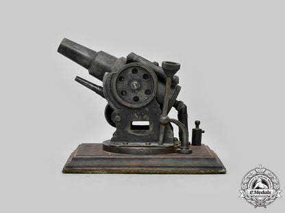 austria-_hungary,_empire._a_skoda_m30.5_cm_howitzer_model_c2020_322_mnc9142