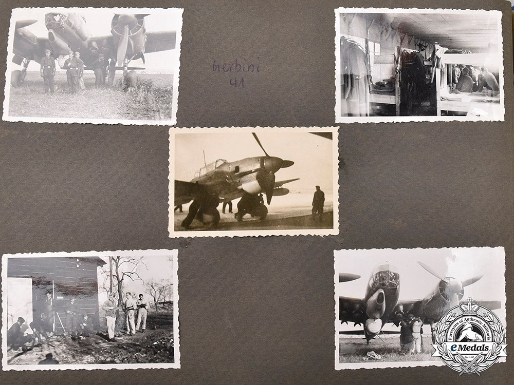 germany,_luftwaffe._a_private_wartime_photo_album_c2020_323_mnc2186
