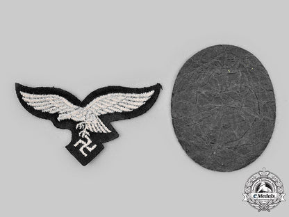 germany,_wehrmacht._a_pair_of_uniform_insignia_c2020_323_mnc2594_1